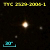 GSC 02529-02004