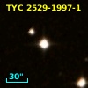 GSC 02529-01997