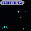 [SS59]  II  62