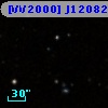 [VV2000] J120827.8+341141