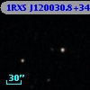 1RXS J120030.8+341556