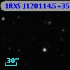1RXS J120114.5+355458