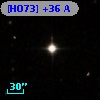 [HO73] +36 A