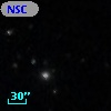 NSC J120023+344516