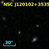 NSC J120102+353549