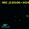 NSC J120106+342428