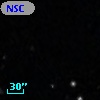 NSC J120146+335322