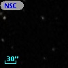 NSC J120339+352604