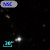 NSC J120844+360605