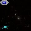 [ZEH2003] RX J1211.0+3520  4