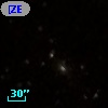 [ZEH2003] RX J1211.0+3520  5