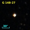 G 148-27