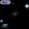 UGC  6997