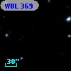 WBL 369