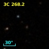 3C 268.2