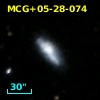 MCG+05-28-074