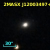 2MASX J12003497+3239520