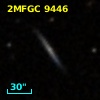 2MFGC 9446