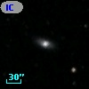 IC 3001