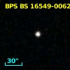 BPS BS 16549-0062
