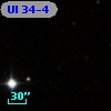 UI 34-4