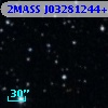 2MASS J03281244+4934587