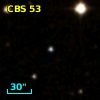 2MASS J12055710+3231155