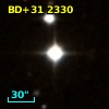 LTT 13368