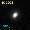 IC 3003