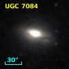 UGC  7084