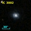 IC 3002