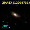 CASG  158