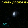 2MASX J12080128+3256213