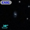 CASG  882