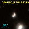 2MASX J12044518+3111327