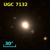 UGC  7132