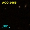 ACO  1465