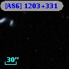 [A86] 1203+331