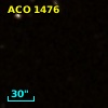 ACO  1476