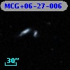MCG+06-27-006
