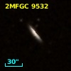 2MFGC 9532