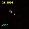 2E 1207.2+3233