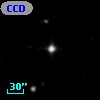 CCDM J12106+3056A
