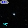 BPS BS 16081-0039