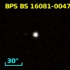 2MASS J12052345+3150292