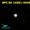 BPS BS 16081-0048