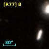 [R77]  8