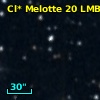 2MASS J03281081+4934037