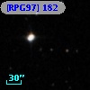 [RPG97] 182
