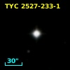 RX J1208.0+3110